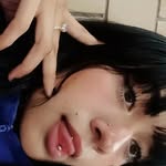 Brigitte key - @keyklk_551010 - Instagram