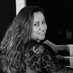 Brigitte Key House Family - @brigitte_basquez_immo - Instagram