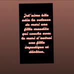 Brîgïtte Key Key - Facebook
