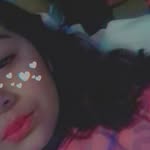 Brigitte key Meza León - @brigitte.key - Instagram