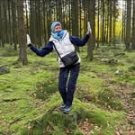 Brigitte Keymeulen - @keymeulenbrigitte - Instagram