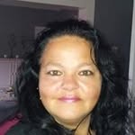 Brigitte Keyner - @keynerbrigitte - Instagram
