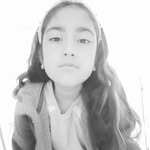 carmen - @brigitte.keyla - Instagram