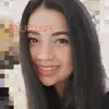keybri - @keybrigitte - TikTok