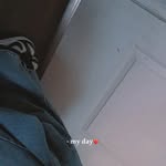Keydi Santiago - @brigittekeydidelacruz - Instagram