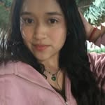 Keyla✨️ - @key_brigitte_ - Instagram