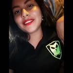 KeylaBriLR - @brigitte_key14 - Instagram