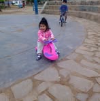 Keyli Brigitte Santana Sanchez - Facebook