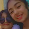 user3666966062537 - @brigittekey4 - TikTok
