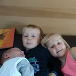 Brigitte Kohler - @brigittekohler117 - Instagram