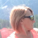 Brigitte Kohler - @brigittekohlerwalch - Instagram