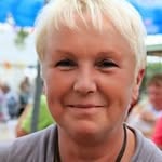 Brigitte Köhler - @brigitte.kohler.710 - Instagram