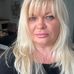 Brigitte Köhler - Facebook
