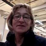 Brigitte Kohler - @brigitte.kohler.980 - Instagram