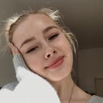 Brigitte Kohler - @brigittekohler760 - Instagram