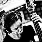 Brigitte Kohler - @brigebass - Instagram
