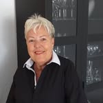 Brigitte Köhler - @brigitte.kohler.37 - Instagram