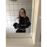 Brigitte Kohler - @brigitte___kohler62 - Instagram