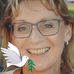 Brigitte Köhler - Facebook