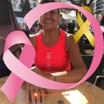 Brigitte Kohler - @brigitte.kohler.39 - Instagram