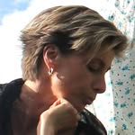 Brigitte Köhler - @brigittekohler214 - Instagram