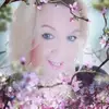 Brigitte Köhler - @brigittekoehler - TikTok