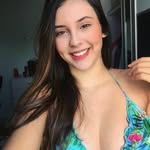 Brigitte Kohler - @brigittekohler77 - Instagram