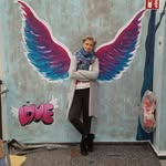 Brigitte Köhler - @bridget.artlab - Instagram