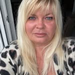 Brigitte Köhler - @kohler_brigitte31 - Instagram