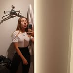 Brigitte Kohler - @brigittekohler57_____04 - Instagram