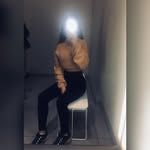 Brigitte Kohler - @brigittekohler3381 - Instagram
