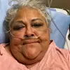Brigitte Kohler - @brigittekohler382 - TikTok
