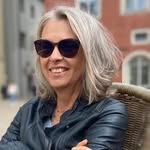 BrigitteKohler - @kohler_brigitte_ - Instagram