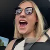 Brigitteköhler - @m.irrelevant1999 - TikTok
