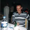 kohlerbrigitte1 - @kohlerbrigitte1 - TikTok