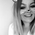 B R I G I T T E - @brigittelewiss - Instagram