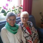 Brigitte Lewis - @blewis1407 - Instagram