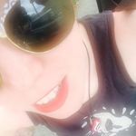 brigitte lewis - @brigilewis - Instagram