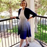 Brigitte Lewis - @brigittelewis3 - Instagram