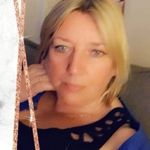 Brigitte Lewis - @lewisbrigitte - Instagram