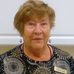 Brigitte Lewis - Facebook