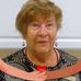 Brigitte Lewis - Facebook