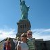 Brigitte Lewis - Facebook