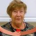 Brigitte Lewis - Facebook