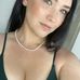 Brigitte Lewis - Facebook