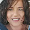 Brigitte Lewis - @brigitte038 - TikTok