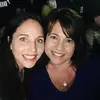Brigitte Lewis - @brigitte.lewis2 - TikTok