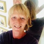 Brigitte Lewis - @brigitte5208 - Instagram