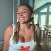 Bridget  Madden - @bridget.madden - TikTok