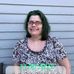 Brigette Madden-Brown - Facebook
